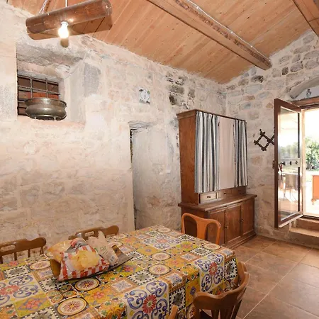 Lovely In With Wifi *