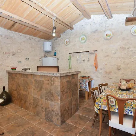 Lovely In With Wifi * 시클리