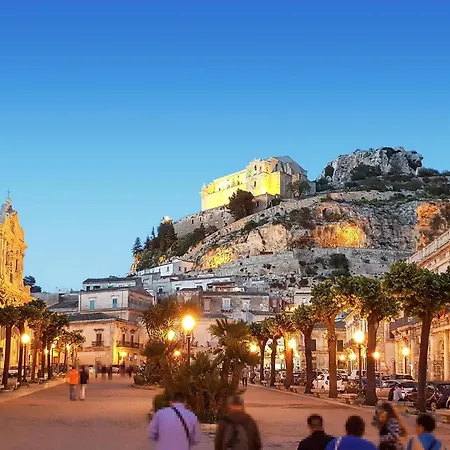 펜션 Lovely In With Wifi