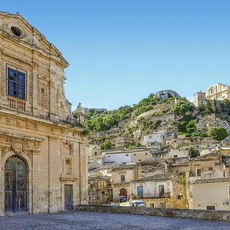 Lovely In With Wifi 시클리