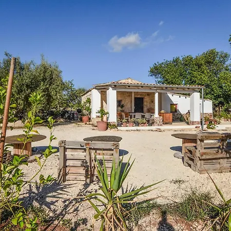 펜션 Lovely In With Wifi