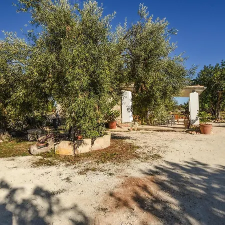 Lovely In With Wifi 펜션 *