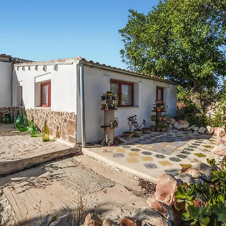 Lovely In With Wifi 펜션 *