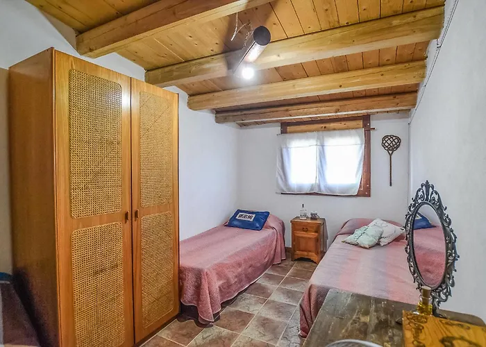 펜션 Lovely In With Wifi 시클리