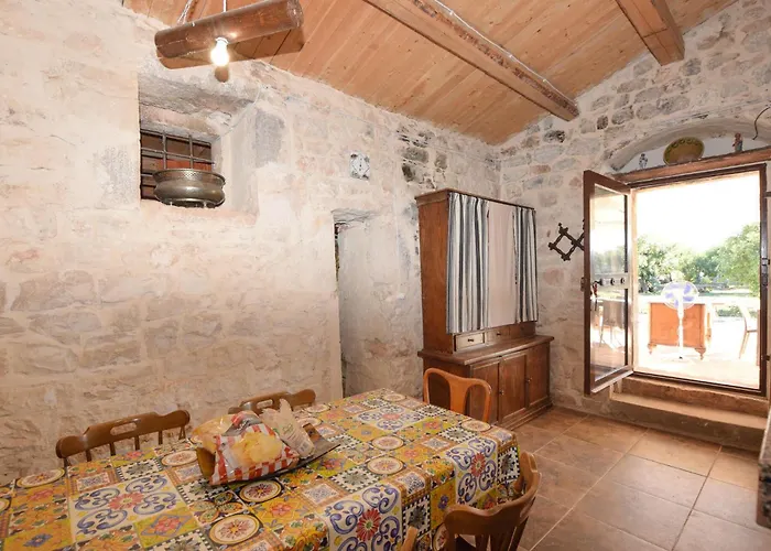 Lovely In With Wifi *