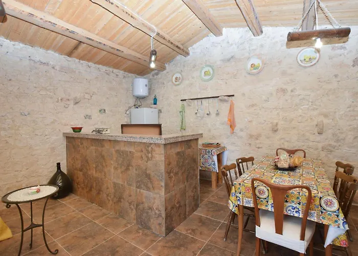 Lovely In With Wifi * 시클리