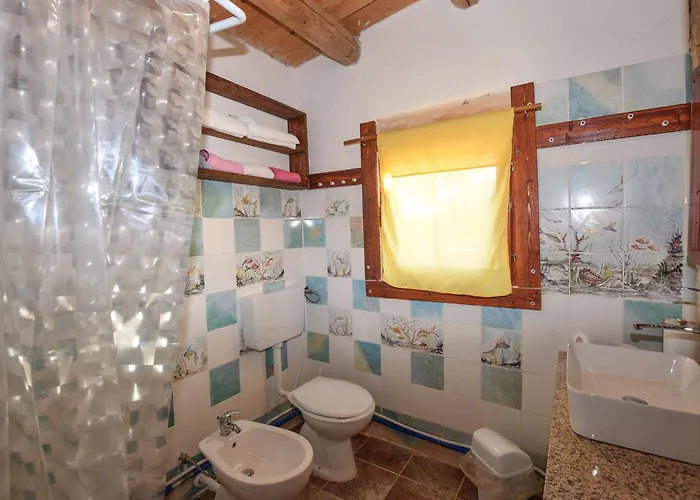 Lovely In With Wifi 펜션