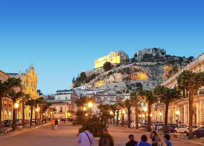 펜션 Lovely In With Wifi