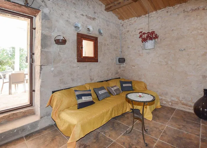 Lovely In With Wifi 펜션 *