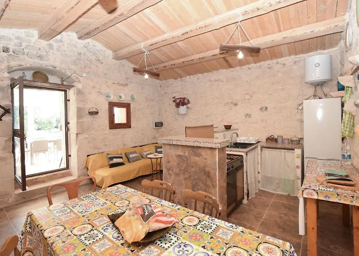 펜션 Lovely In With Wifi *