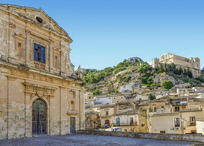 Lovely In With Wifi 시클리