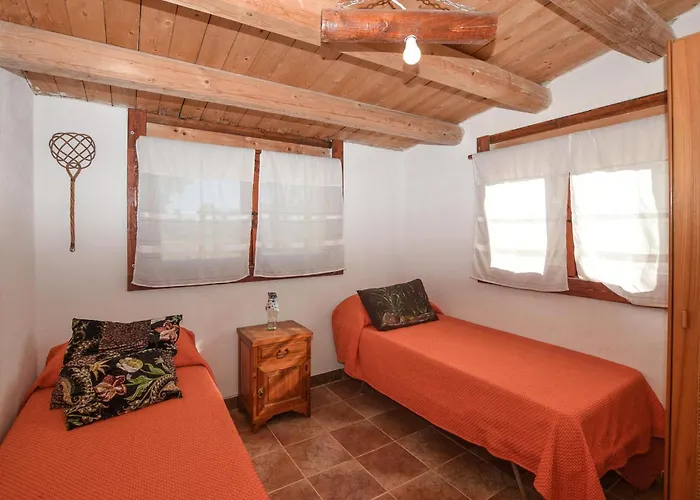 Lovely In With Wifi * 시클리