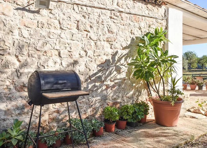 Lovely In With Wifi 펜션