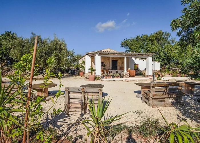 펜션 Lovely In With Wifi