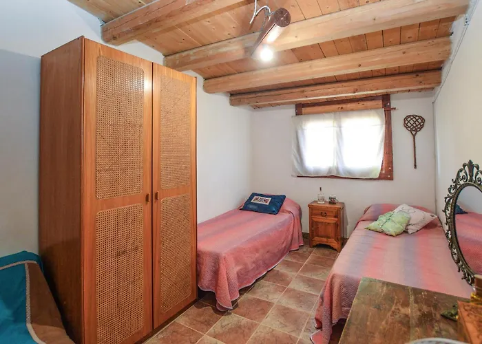 Lovely In With Wifi 펜션 *