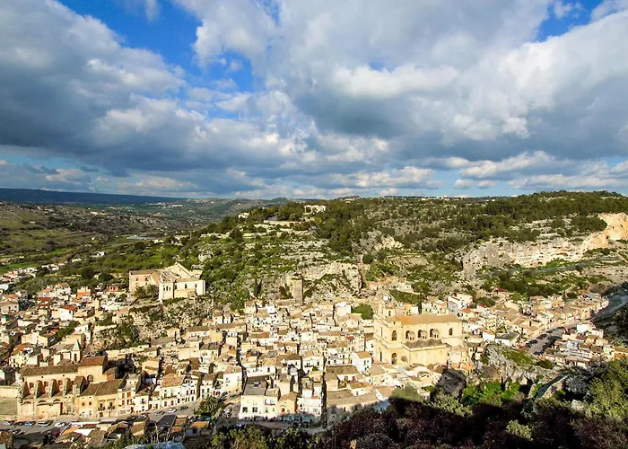 펜션 Lovely In With Wifi 시클리