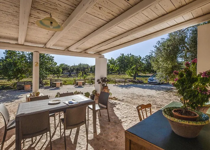 Lovely In With Wifi *