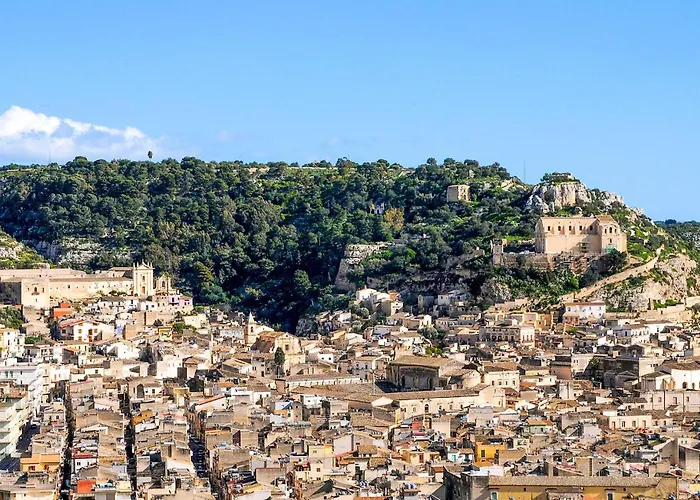 펜션 Lovely In With Wifi 시클리