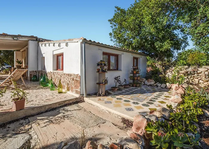 Lovely In With Wifi 펜션 *