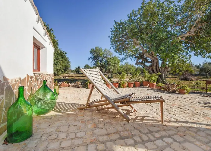 펜션 Lovely In With Wifi 시클리